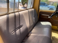 1975 Ford F100 for sale in Michigan (ID-130055)
