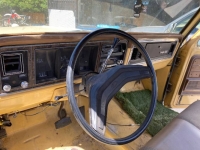 1975 Ford F100 for sale in Michigan (ID-130055)