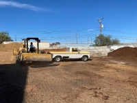 1975 Ford F100 for sale in Michigan (ID-130055)
