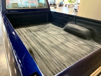 1975 Ford F100 for sale in Michigan (ID-142514)