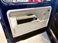 1975 Ford F100 for sale in Michigan (ID-142514)