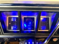 1975 Ford F100 for sale in Michigan (ID-142514)