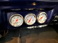 1975 Ford F100 for sale in Michigan (ID-142514)