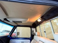 1975 Ford F100 for sale in Michigan (ID-142514)
