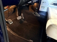 1975 Ford F100 for sale in Michigan (ID-142514)