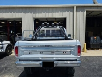 1975 Ford F100 for sale in Michigan (ID-164230)