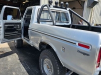 1975 Ford F100 for sale in Michigan (ID-164230)