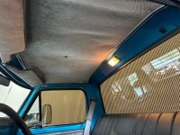 1975 Ford F100 for sale in Michigan (ID-164422)