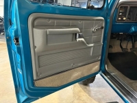 1975 Ford F100 for sale in Michigan (ID-164422)