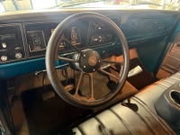1975 Ford F100 for sale in Michigan (ID-164422)