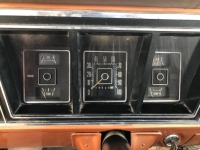 1975 Ford F150 for sale in Michigan (ID-101082)