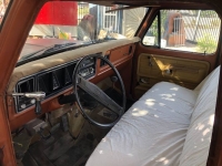 1975 Ford F150 for sale in Michigan (ID-101082)