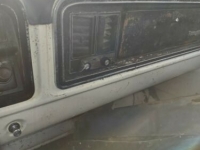 1975 Ford F150 for sale in Michigan (ID-102083)