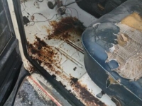1975 Ford F150 for sale in Michigan (ID-102083)