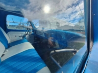 1975 Ford F250 for sale in Michigan (ID-125766)