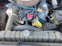 1975 Ford F250 for sale in Michigan (ID-126037)