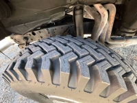 1975 Ford F250 for sale in Michigan (ID-128105)