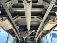 1975 Ford F250 for sale in Michigan (ID-128105)