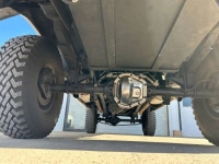 1975 Ford F250 for sale in Michigan (ID-128105)