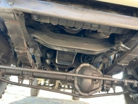 1975 Ford F250 for sale in Michigan (ID-128105)
