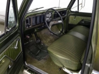 1975 Ford F250 for sale in Michigan (ID-130972)