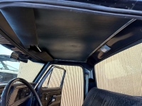 1975 Ford F250 for sale in Michigan (ID-140304)