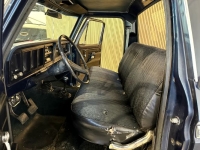 1975 Ford F250 for sale in Michigan (ID-140304)