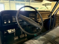 1975 Ford F250 for sale in Michigan (ID-140304)