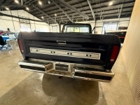 1975 Ford F250 for sale in Michigan (ID-140304)