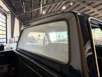 1975 Ford F250 for sale in Michigan (ID-140304)