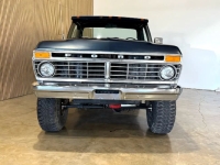 1975 Ford F250 for sale in Michigan (ID-140304)