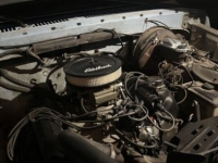 1975 Ford F250 for sale in Michigan (ID-144870)