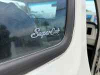 1975 Ford F250 for sale in Michigan (ID-144962)