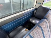 1975 Ford F250 for sale in Michigan (ID-144962)