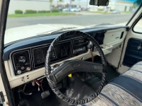 1975 Ford F250 for sale in Michigan (ID-144962)