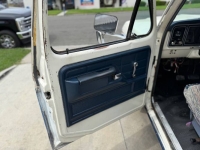 1975 Ford F250 for sale in Michigan (ID-144962)