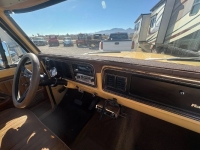 1975 Ford F250 for sale in Michigan (ID-155977)
