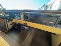 1975 Ford F250 for sale in Michigan (ID-155977)