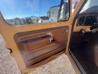 1975 Ford F250 for sale in Michigan (ID-155977)