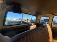 1975 Ford F250 for sale in Michigan (ID-155977)