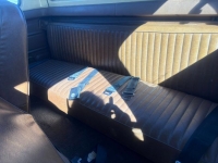 1975 Ford F250 for sale in Michigan (ID-155977)