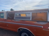1975 Ford F250 for sale in Michigan (ID-161746)