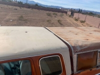 1975 Ford F250 for sale in Michigan (ID-161746)