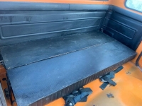 1975 Ford F250 for sale in Michigan (ID-161746)