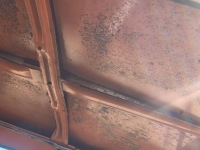 1975 Ford F250 for sale in Michigan (ID-161746)