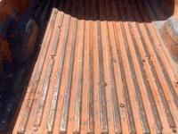 1975 Ford F250 for sale in Michigan (ID-161746)