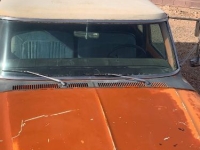 1975 Ford F250 for sale in Michigan (ID-161746)