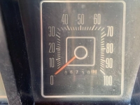 1975 Ford F250 for sale in Michigan (ID-161746)