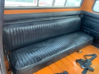 1975 Ford F250 for sale in Michigan (ID-161746)