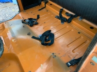 1975 Ford F250 for sale in Michigan (ID-161746)